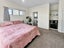 52 Riverhead Point Drive, Riverhead, Riverhead - Carousel 25