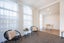 9 Pinedale Parade, Milson, Palmerston North, Manawatu / Whanganui - Carousel 14