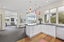 11 Wade Street, Wadestown, Wellington - Carousel 9