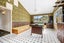 2 Beverley Crescent, Maungatapere, Whangārei - Carousel 12