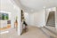 18 Gibson Place, Mellons Bay, Manukau City, Auckland - Carousel 16