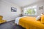 22A Te Atatu Road, Te Atatu South, Auckland - Carousel 13