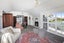 81A Dyers Pass Road, Cashmere, Christchurch - Carousel 7