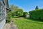 7 Thistle Street, Gore, Gore - Carousel 28
