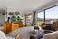 11 Macmillan Lane, Cromwell, Central Otago, Otago - Carousel 24