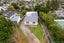 177 Don Buck Road, Massey, Auckland - Carousel 20