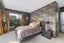 15 Ashford Avenue, Prebbleton, Prebbleton - Carousel 13