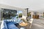 55A Hinemoa Street, Birkenhead, Auckland - Carousel 7