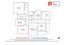 11 Stark Street, Durie Hill, Whanganui - Carousel 7