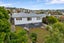 3 Fraser Avenue, Johnsonville, Wellington - Carousel 17