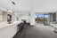 46 Berryfield Drive, Richmond - Carousel 3