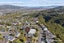 66B Major Drive, Kelson, Lower Hutt - Carousel 29