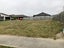 48 Aroha Street, Pegasus, Pegasus - Carousel 6