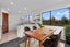 1/116 Bradbury Road, Botany Downs, Auckland - Carousel 7
