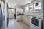 30 Lower High Street, Marton - Carousel 6