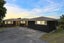 43 Anita Ave, Mount Roskill, Auckland City, Auckland - Carousel 16