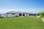 432A Southland Place, Raureka, Hastings - Carousel 13