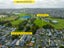 9/85 Cascades Road, Pakuranga Heights, Auckland - Carousel 13