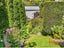 81 Belt Road, Allenton, Ashburton, Canterbury - Carousel 28