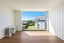 24C Tomintoul Place, Highland Park, Auckland - Carousel 12