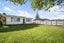 16 Beaubank Road, Kelston, Auckland - Carousel 2