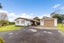 500 Thames Street, Morrinsville, Morrinsville - Carousel 2