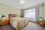 32 Meehan Street, Islington, Blenheim - Carousel 15