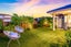 13 Driscoll Place, Farm Cove, Auckland - Carousel 8