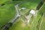 85 Cross Road, Invercargill - Carousel 5