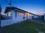 17A Tainui Street, Castlecliff, Whanganui - Carousel 1