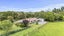 389 Wortley Road, Waiongana, Inglewood - Carousel 1