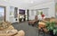 7 Dunlop Road, Te Puke, Te Puke - Carousel 10