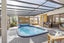 7 Riksha Place, Conifer Grove, Takanini - Carousel 18