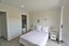 80 Sungrove Rise, Sunnyvale, Auckland - Carousel 7