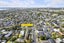 3/19 Middlesex Road, Waterview, Auckland - Carousel 16