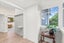 166 Mackenzie Avenue, Woolston, Christchurch - Carousel 5