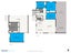 1/77 Birkdale Road, Birkdale, Auckland - Carousel 36