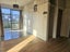 60 Carnarvon Street, Linwood, Christchurch - Carousel 9