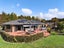7G WALTER HENRY DRIVE, Omanawa, Western Bay Of Plenty - Carousel 21