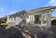 187A Carrington Street, Lower Vogeltown, New Plymouth - Carousel 19
