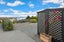 458E Hihi Road, Mangonui - Carousel 33