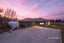 5 Laxton Lane, Renwick, Renwick - Carousel 2