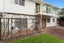 101 Namata Road, One Tree Hill, Auckland - Carousel 3
