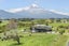 205 Mid Puniho Road, Warea, New Plymouth - Carousel 23