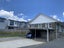 7A Parker Avenue, New Lynn, Auckland - Carousel 7