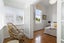 226 Richmond Road, Grey Lynn, Auckland - Carousel 8