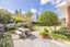 14 Carlson Crescent, Silverdale, Hamilton - Carousel 44