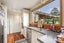 19 Fairfax Avenue, Northcote, Auckland - Carousel 10