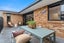 145A Valley Road, Mount Maunganui, Mount Maunganui - Carousel 8