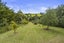 78 Millennium Way, Waipu, Waipu - Carousel 20